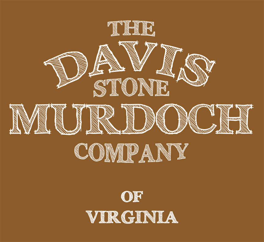 Davis-Murdoch Stone Co.