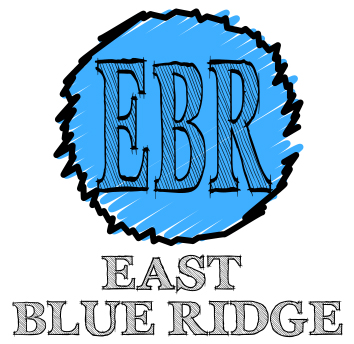 East Blue Ridge