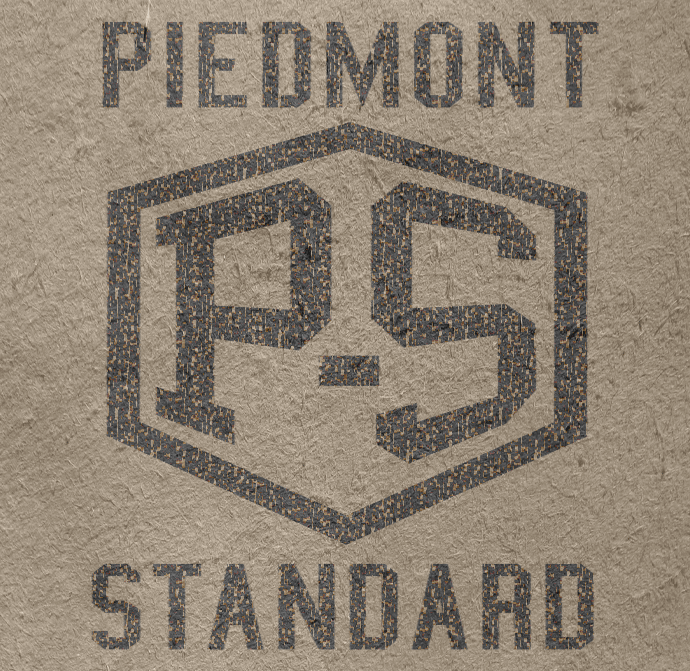 Piedmont-Standard Stone Co.